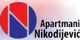 Sokobanja apartmani Nikodijevic